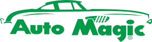 auto-magic-logo-D4689C1212-seeklogo.com