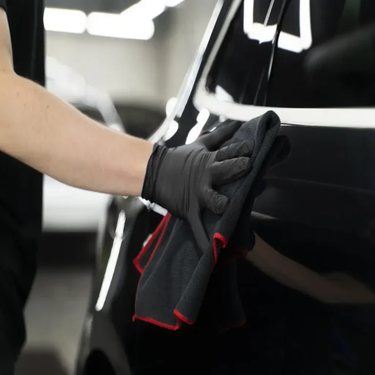 close-up-car-care-process-2_resized