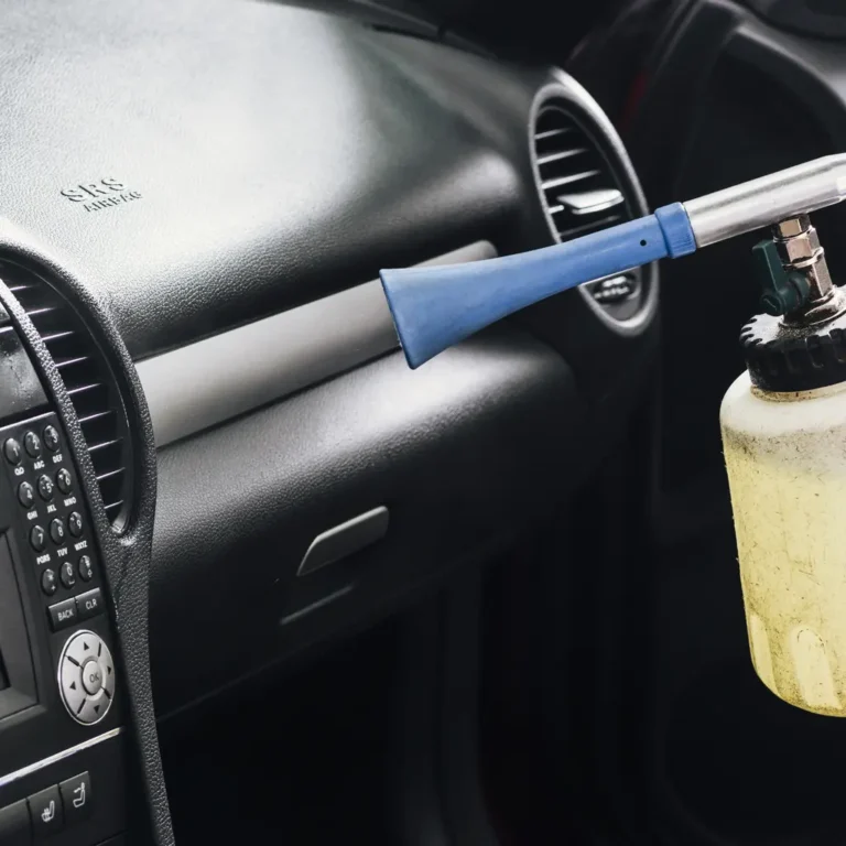close-up-person-cleaning-car-interior_resized