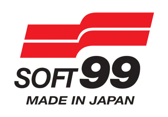 soft99_logo